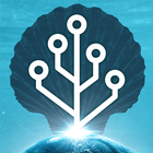 Cell to Singularity - tiến hóa biểu tượng