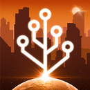Von Zelle zu Singularität APK