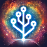 Idle Universe: Offline Miner – Apps on Google Play