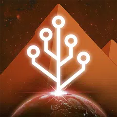 Cell to Singularity: Evolution APK download