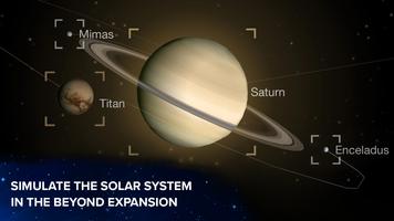 Cell to Singularity: Evolution স্ক্রিনশট 1