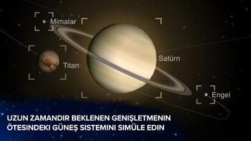 Tekillik için Hücre - Evrim Ekran Görüntüsü 1