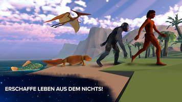 Von Zelle zu Singularität Screenshot 2