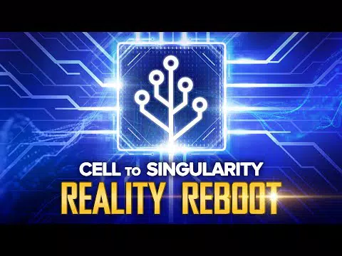 Cell to Singularity: Evolution APK
