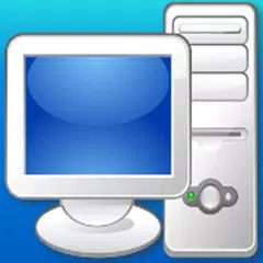 Computer Networking Concepts APK download