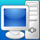 Computer Networking Concepts APK