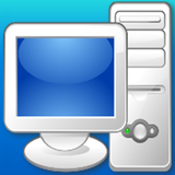 Computer Networking Concepts 圖標