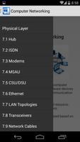 Computer Networking Concepts screenshot 2