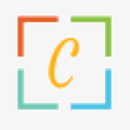 Computer Centre of India, Adoo APK