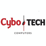 Cybotech ikon