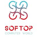 Softop Computer World , Mala APK