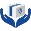 MANTRACK APK