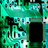 Simplified Computer Science APK