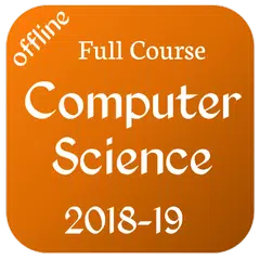 Скачать Computer Science Quiz, Computer Shortcut Keys APK