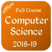 Computer Science Quiz, Computer Shortcut Keys
