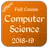 Computer Science Quiz, Computer Shortcut Keys APK