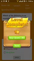 Computer Science screenshot 2