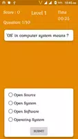 Computer Science screenshot 5