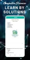 CS Computer Science Dictionary ảnh chụp màn hình 3