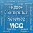 computer science MCQ APK