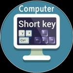 Computer Shortcut Keys - All APK