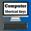 Computer Shortcut Keys