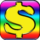 Quick Dollar : Surveys that Pays APK