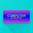 APK Computer Sciences Questions