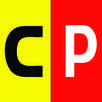 Computerpark Pro910 APK
