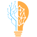 Computer Knowledge | Quiz