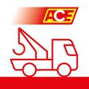ACE Fahrer-App APK