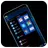 Windows 10 Computer Launcher APK