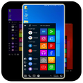 Win11 Computer Launcher Pro