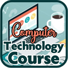 Computer Technology Course icon