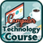 Computer Technology Course APK