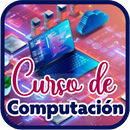 Curso de Computación APK