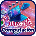 Curso de Computación