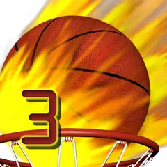 Mini Shot Basketball Ec APK download