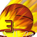 Mini Shot Basketball APK