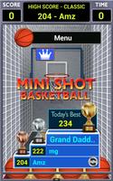 Mini Shot Basketball bài đăng