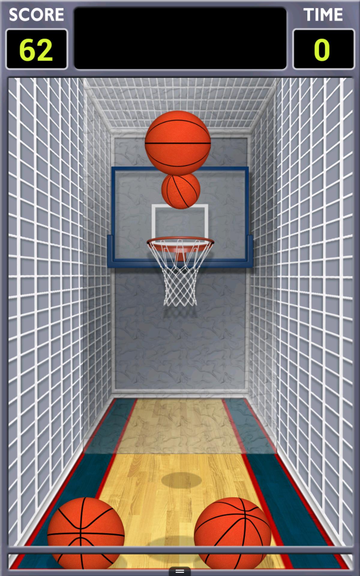 Мини игры баскетбол. Mini Basketball игра. Arcade баскетбол игра. Игры с баскетбольным мячом. Игры про баскетбол на андроид.