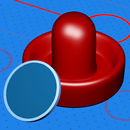 Air Hockey Championship APK