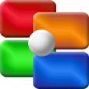 Arcade Block Break APK