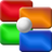 Arcade Block Break APK