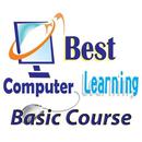 Computer Basic APK
