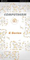 COMPUTHERM E Series 스크린샷 2