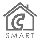 COMPUTHERM Smart APK