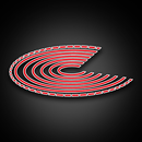 Computicket APK