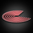 Computicket APK
