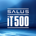 iT500 Zeichen